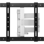 Teleri seinakinnitus One For All, 32-77", 40 kg