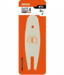 Saelatt Daewoo DACS 4, 10 cm