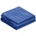 Koormakate Springos GA2124, 2 m x 2 m