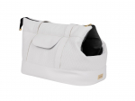 Loomade transpordikott Amiplay New York, 42 cm x 26 cm x 30 cm, L