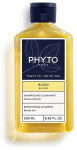 &Scaron;ampoon Phyto Blond Illuminating Shampoo, 250 ml