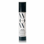 Juuksesprei Color Wow Pop & Lock High Gloss Finish, 60 ml