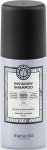 Kuiv&scaron;ampoon Maria Nila Invisidry Body Style & Finish, 100 ml