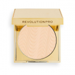 Kreempuuder Revolution Pro Pro CC Perfecting, cool maple, 5 g