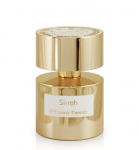 Parf&uuml;&uuml;mvesi Tiziana Terenzi Sirrah, 100 ml