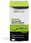 N&auml;okreem IDC Institute Antiaging Moisturizer, 50 ml