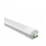 Valgusti Spectrum, lagi, 50 W, 4650 - 8750 lm, 3000 - 6000 &deg;K, IP65