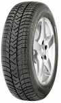Talverehv Pirelli Snowcontrol 3 195/55/R17, C, C, 72 dB