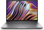 S&uuml;learvuti HP ZBook Power G11A R7, R5-8640HS, 16 GB, 1 TB, 16.0 ", Nvidia RTX A1000, hall v., en