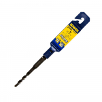 Betooni puur Irwin Joran, betoon/kivi, keermega, sds plus, 7 mm x 11 cm