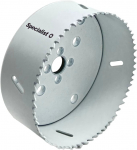 Augufrees Specialist+ 64/9-0108, 10.8 cm