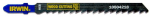 Saag Irwin T144D, 10 cm
