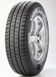 Talverehv Pirelli Winter Carrier 235/65/R16, 115-R, C, A, 73 dB