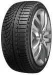 Talverehv Sailun Ice Blazer Alpine Evo 1 255/40/R18, 99-V, D, B, 72 dB