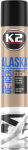 Aknapesuvahend K2, talve Alaska, 0.750 l, -70 &deg;C
