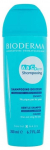 &Scaron;ampoon Bioderma Abcderm, 200 ml
