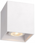 Valgusti lagi Lucide Bodi 09101/01/31, GU10, 1 x 50 W