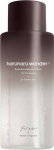 N&auml;otoonik Haruharu Wonder Black Rice Hyaluronic for Sensitive Skin, 300.0 ml