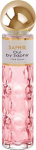 Parf&uuml;&uuml;mvesi Parfums Saphir Oui, 30 ml