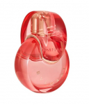Tualettvesi Bvlgari Omnia Coral, 100 ml