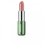 Huulepulk Clinique Longwear, 3.9 g, blush pop v.