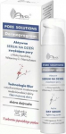 N&auml;o seerum Ava Laboratorium Pore Solutions Dermoprogram, 50 ml
