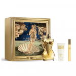Parf&uuml;&uuml;mikomplekt Jean Paul Gaultier Divine