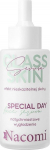 N&auml;o seerum Nacomi Glass Skin Special Day, 40 ml