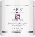 N&auml;omask Apis Professional Kakadu Plum, 200 g