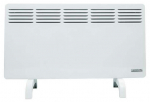 Konvektsioonradiaator Thermoval T17 PRO, 1500 W