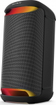 Juhtmevaba k&otilde;lar Sony SRS-XV500B must v., 55 W