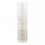 Juukse&otilde;li Paul Mitchell Awapuhi Wild Ginger Styling Treatment, 100 ml