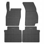 Automatt, esi/tagumine, Audi A8 D5 2017-