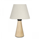 Laualambid Opviq AYD-3644, E27, 9W, valge v.