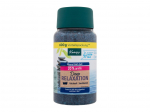 Vannisool Kneipp Deep Relaxation, 600 g