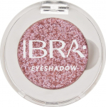 Lauv&auml;rv Ibra, 1.3 g, pink snow