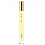 Parf&uuml;&uuml;mvesi Paco Rabanne Fame, 10 ml