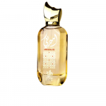 Parf&uuml;&uuml;mvesi AL Wataniah Ameerati, 100 ml