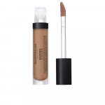 Peitekreem Bare Minerals Bare Pro 16HR Wear, SPF 25, medium 300 cool, 7.5 ml