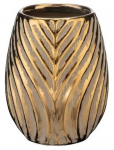 Hambaharjahoidja Wenko Irdo, kuldne v., 6.5 cm x 10.5 cm x 6.5 cm
