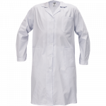 T&ouml;&ouml;jope naiste Cerva Veris, valge v., 44 suurus