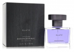 Tualettvesi Banana Republic Slate, 100 ml