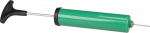 Pallipump 5345422