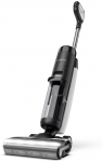 Pesemistolmuimeja - hari Tineco Floor One S7 Flashdry Pet