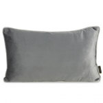 Dekoratiivpadjap&uuml;&uuml;r Melia JA128A-06, teras, 50 cm x 30 cm