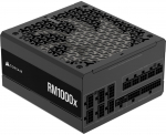 Toiteplokk Corsair RMx Series RM1000x 1000 W, 14 cm