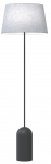 P&otilde;randalamp Emibig Pearl LP, 15 W, E27, hall v.