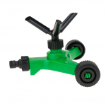 Vihmuti, sissetorgatav