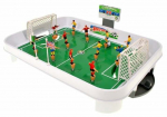 Lauam&auml;ng Football GR0222