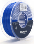 Filament Gembird, sinine v.
